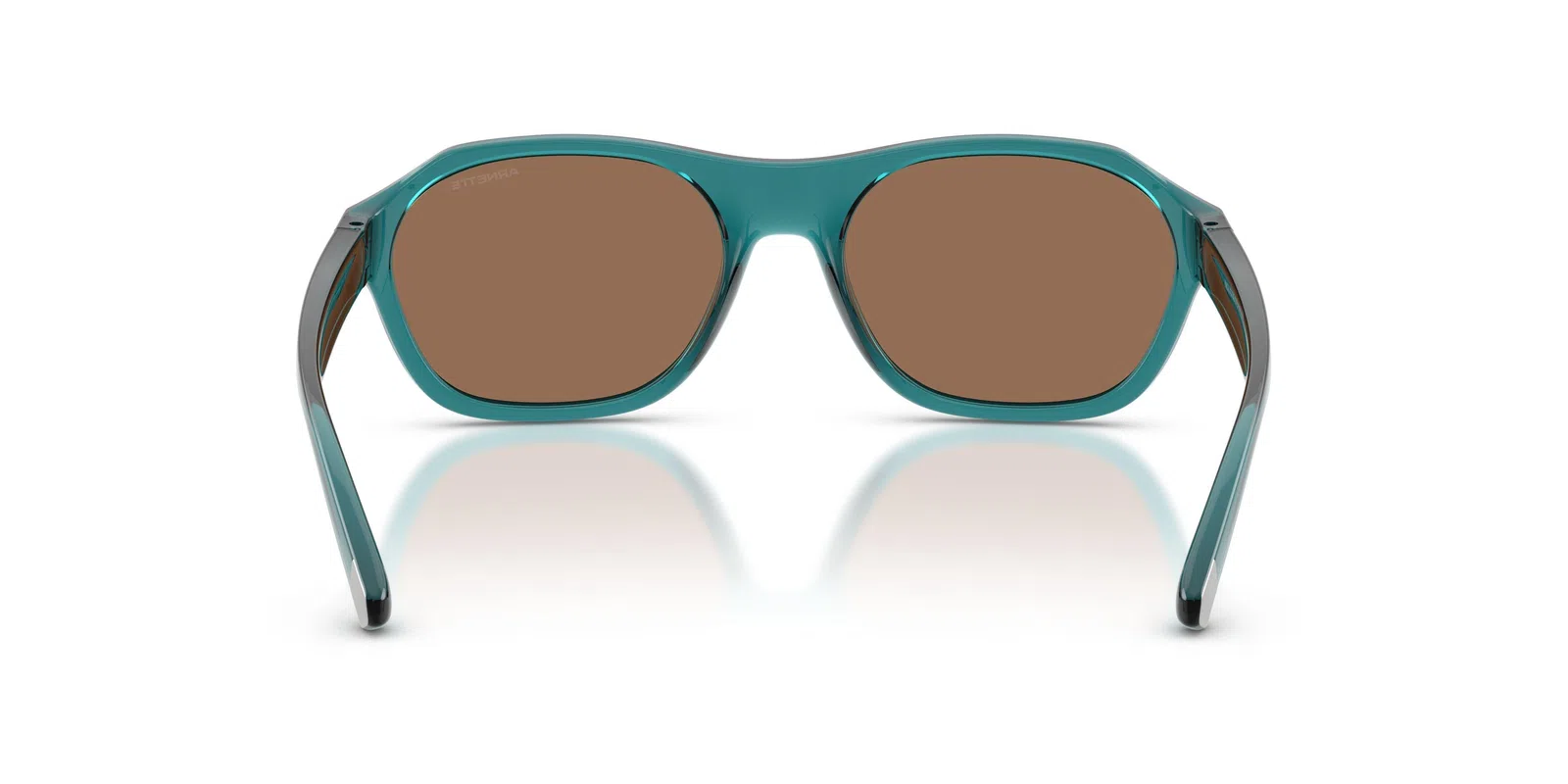 Arnette 4380 Sunglasses - view 8