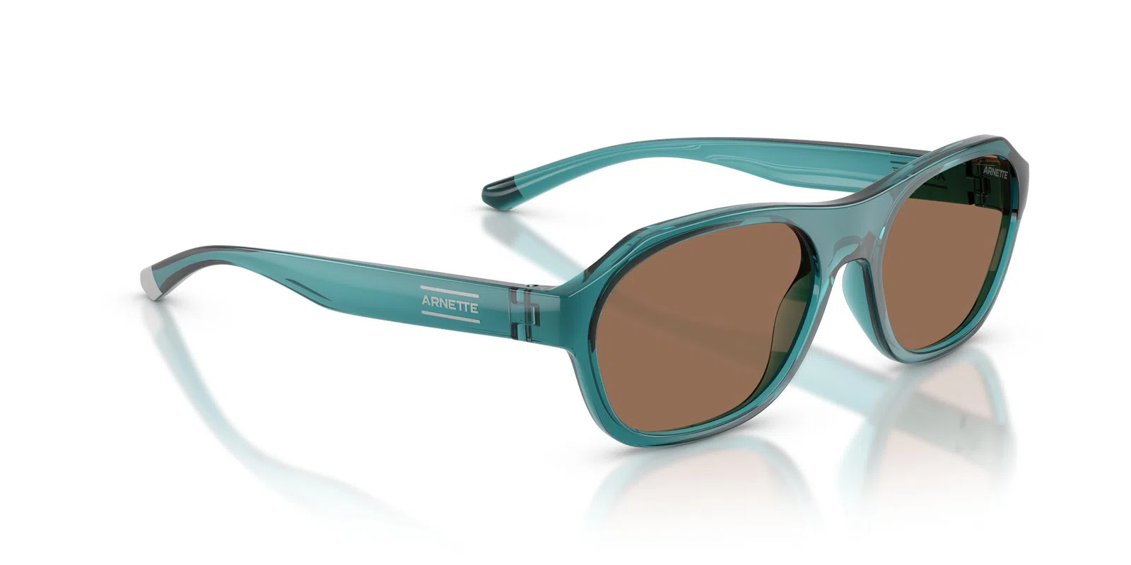 Arnette 4380 Sunglasses - view 9