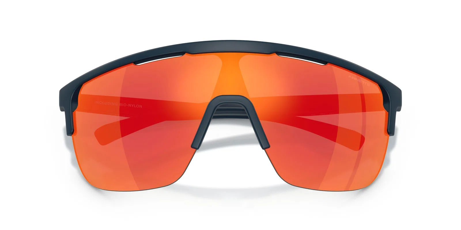 Arnette 4381 Sunglasses - view 10