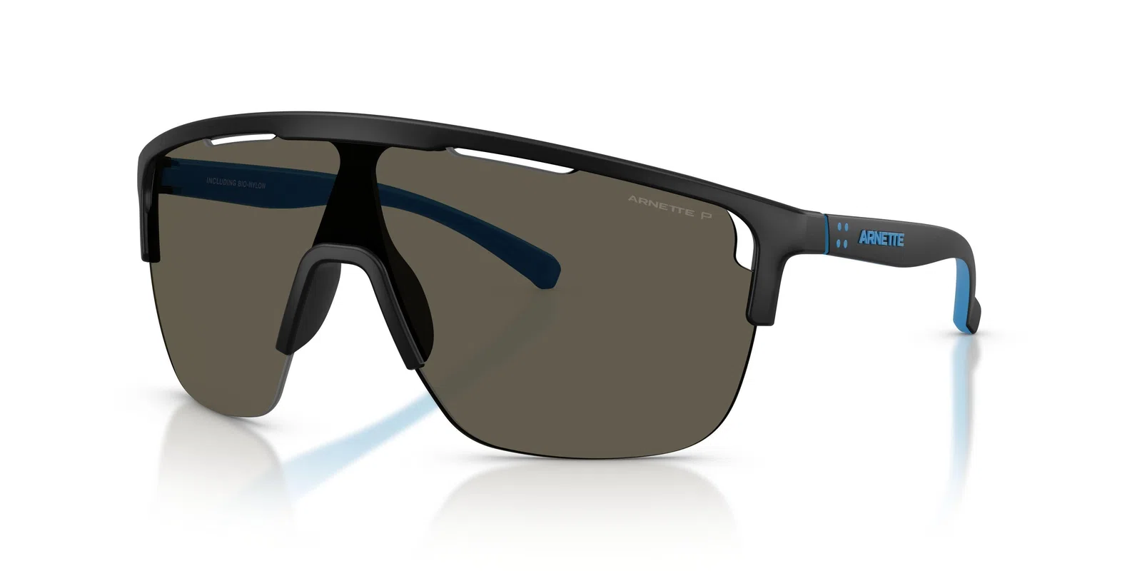 Arnette 4381 Sunglasses - view 11