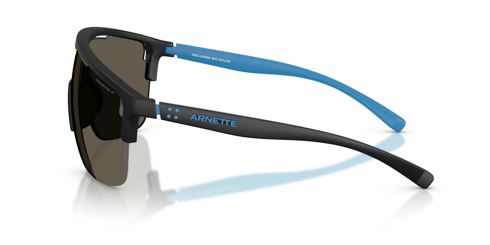 Arnette 4381 Sunglasses - view 12