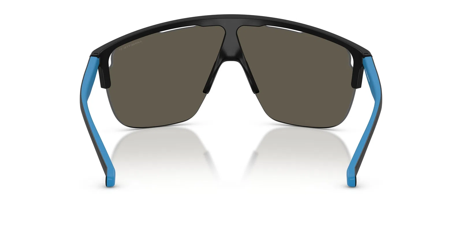 Arnette 4381 Sunglasses - view 13