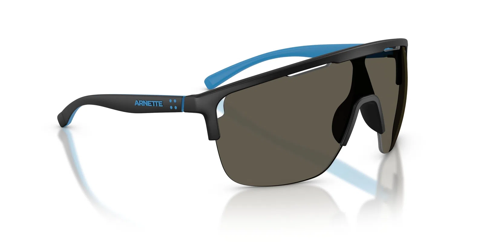 Arnette 4381 Sunglasses - view 14
