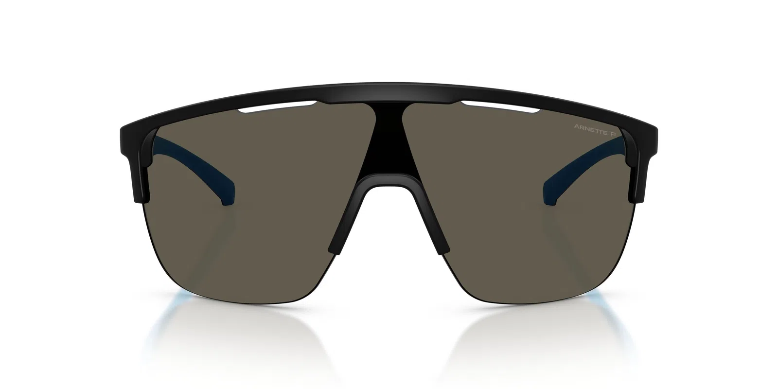 Arnette 4381 Sunglasses - view 15