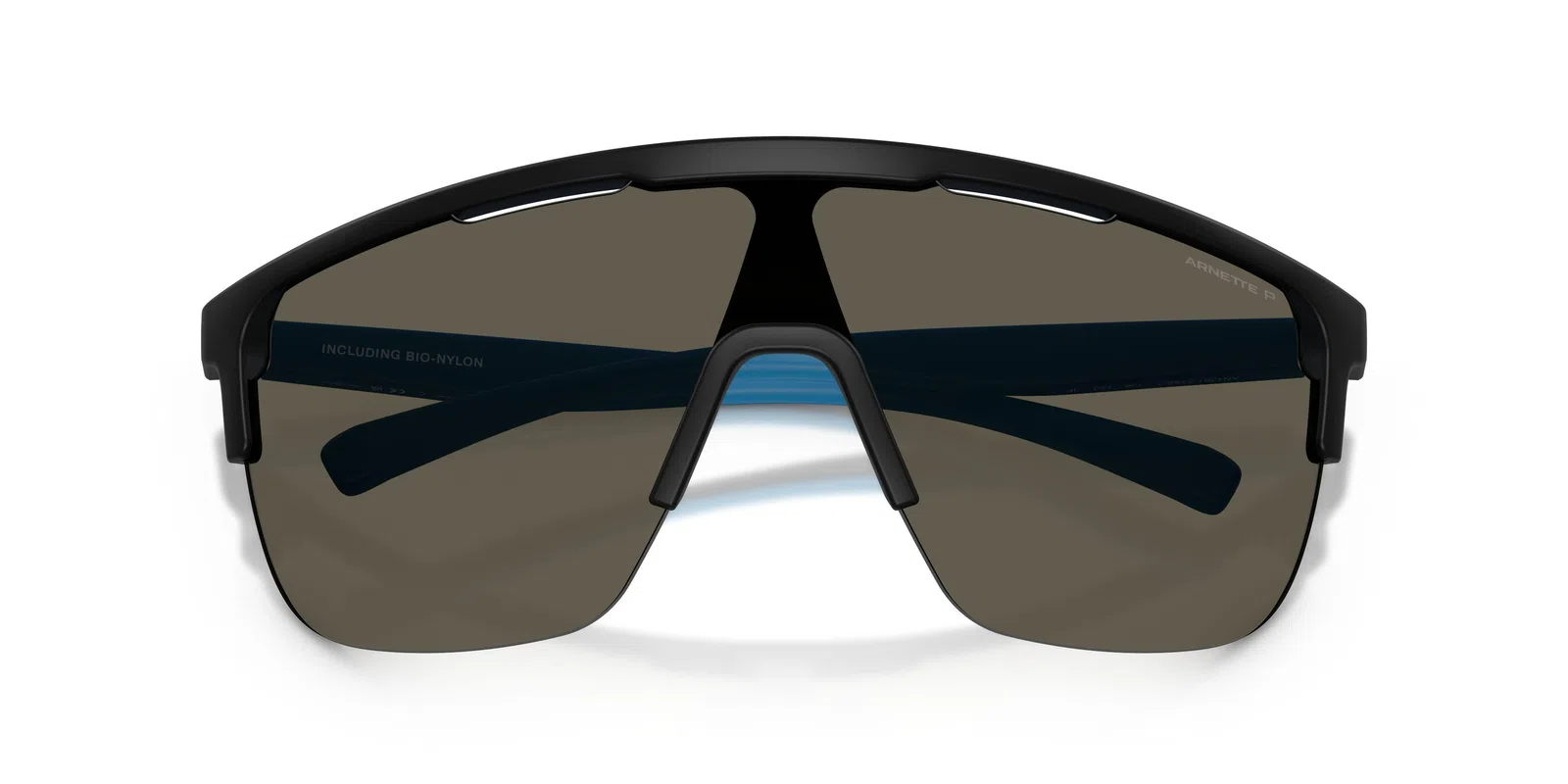 Arnette 4381 Sunglasses - view 16