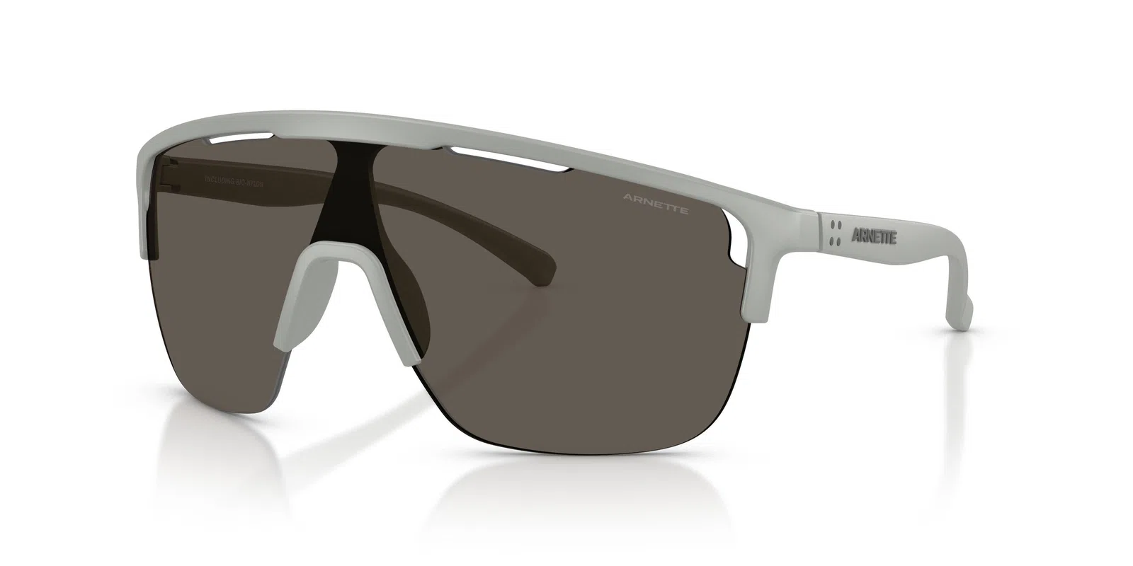 Arnette 4381 Sunglasses - view 17