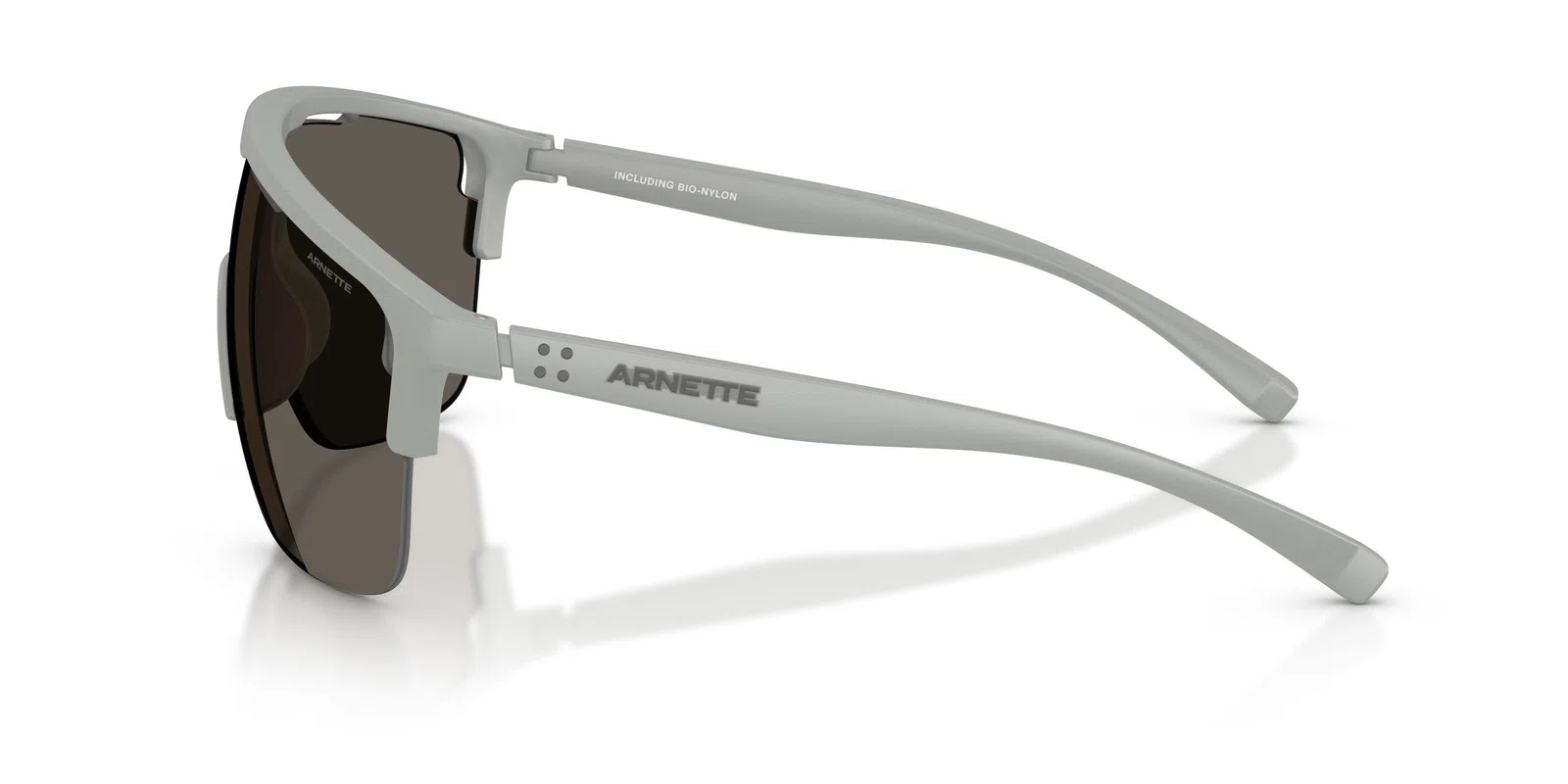 Arnette 4381 Sunglasses - view 18