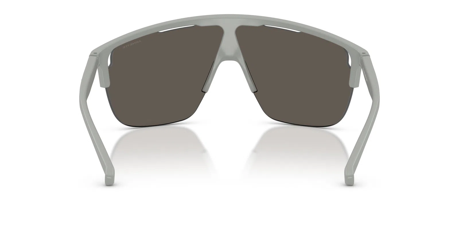 Arnette 4381 Sunglasses - view 19