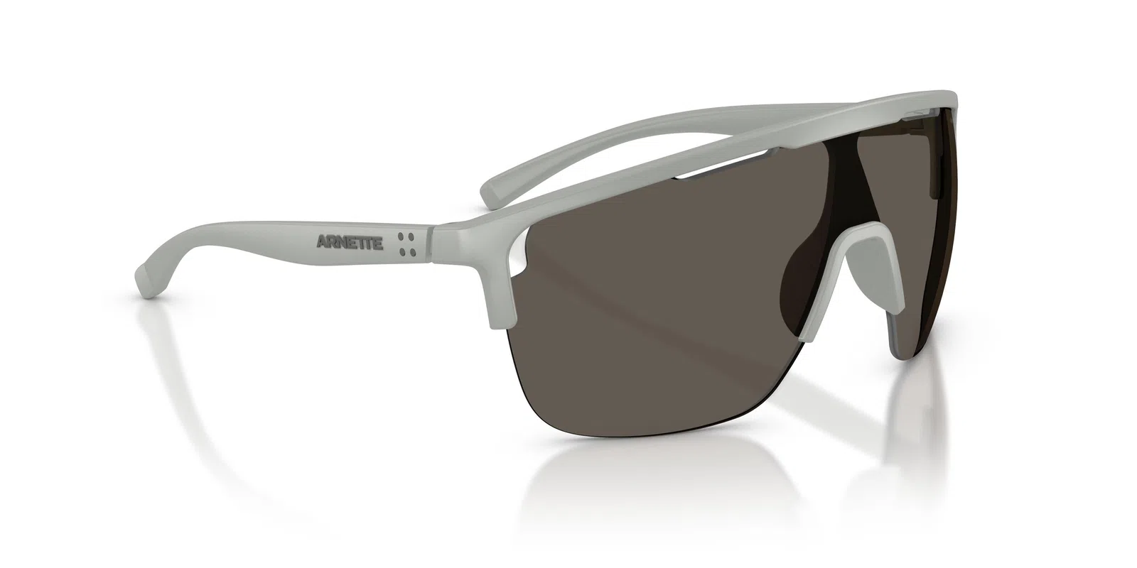 Arnette 4381 Sunglasses - view 20