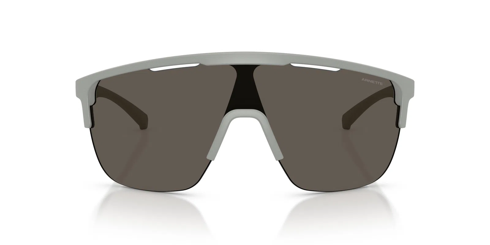 Arnette 4381 Sunglasses - view 21