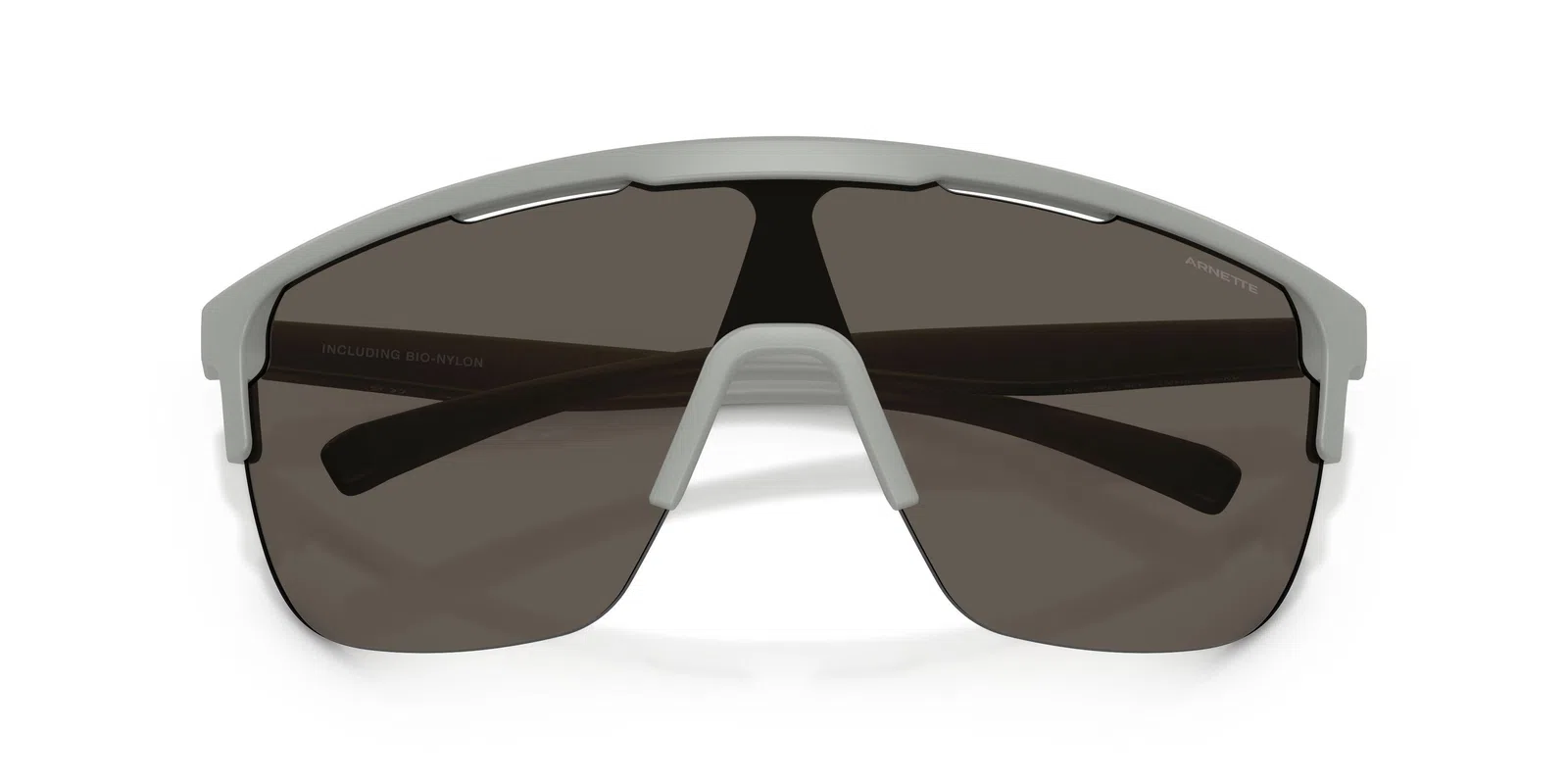 Arnette 4381 Sunglasses - view 22
