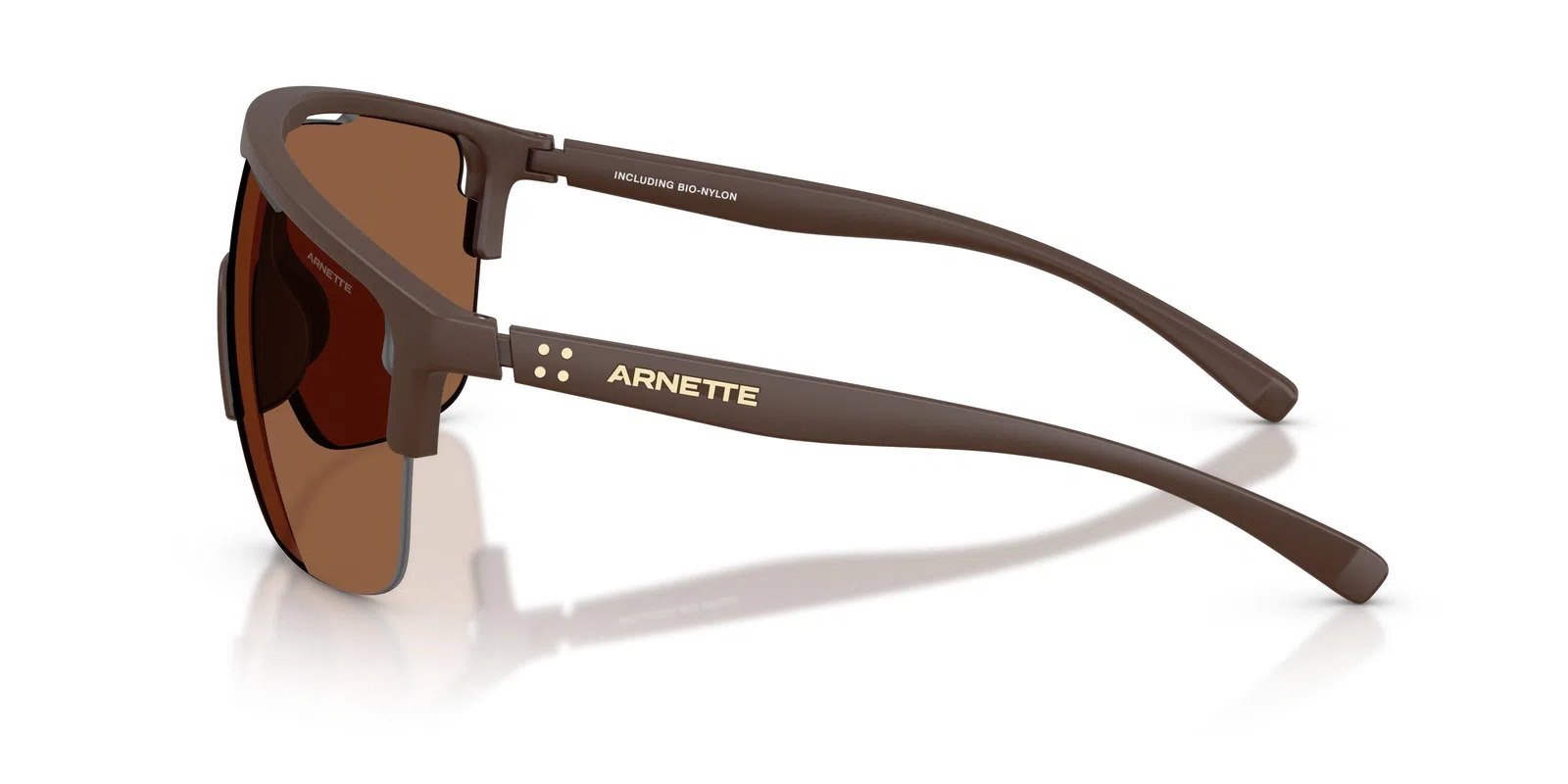 Arnette 4381 Sunglasses - view 24