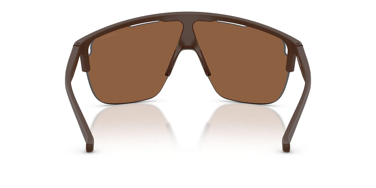 Arnette 4381 Sunglasses - view 25