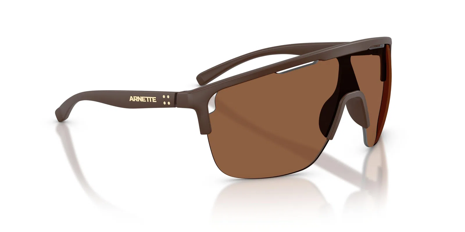 Arnette 4381 Sunglasses - view 26