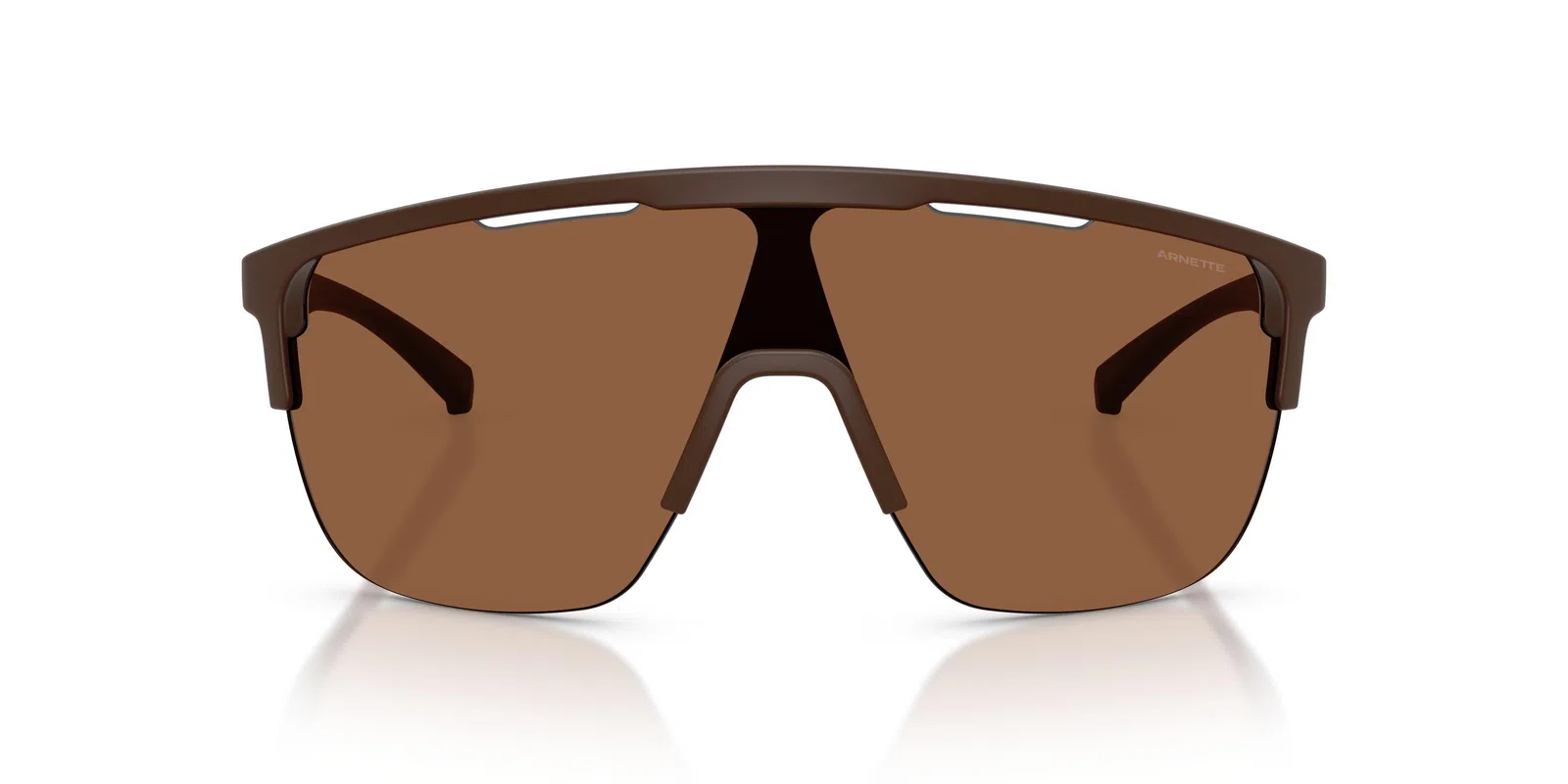 Arnette 4381 Sunglasses - view 27