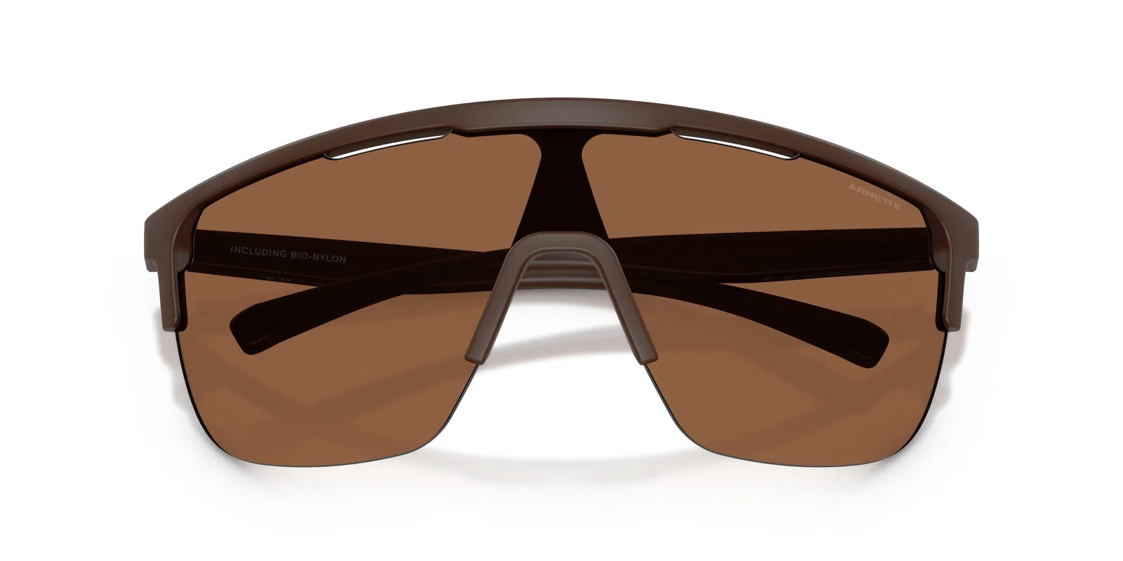 Arnette 4381 Sunglasses - view 28