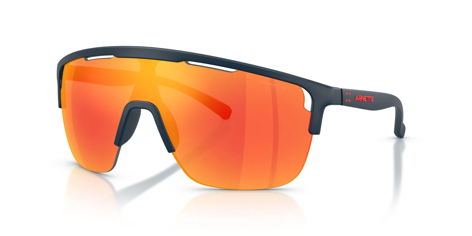 Arnette 4381 Sunglasses - view 5