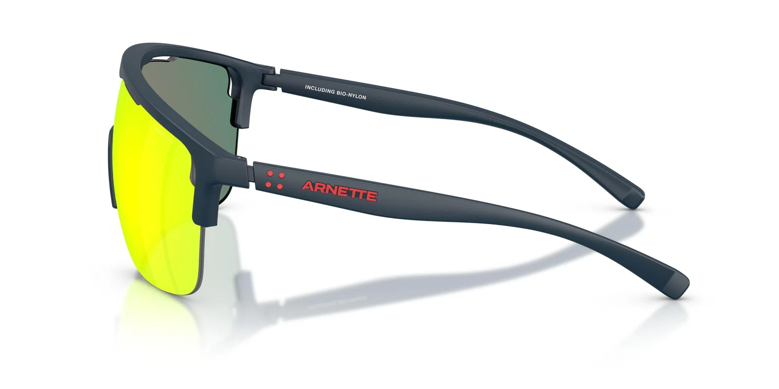 Arnette 4381 Sunglasses - view 6