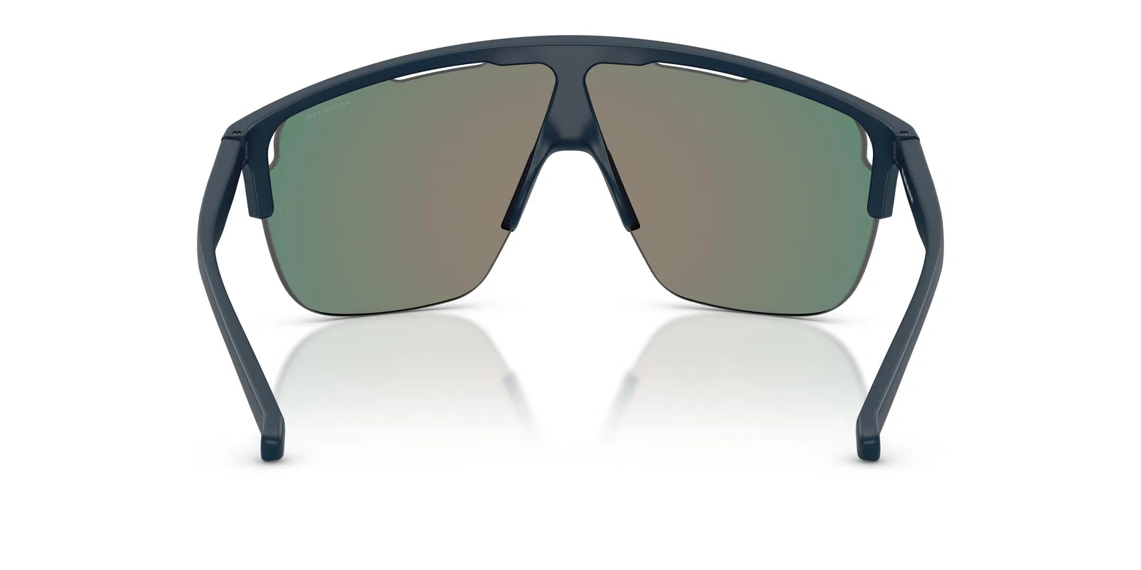 Arnette 4381 Sunglasses - view 7