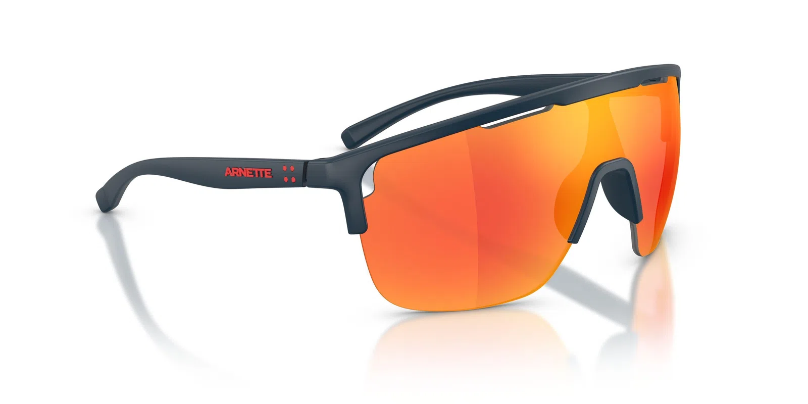 Arnette 4381 Sunglasses - view 8