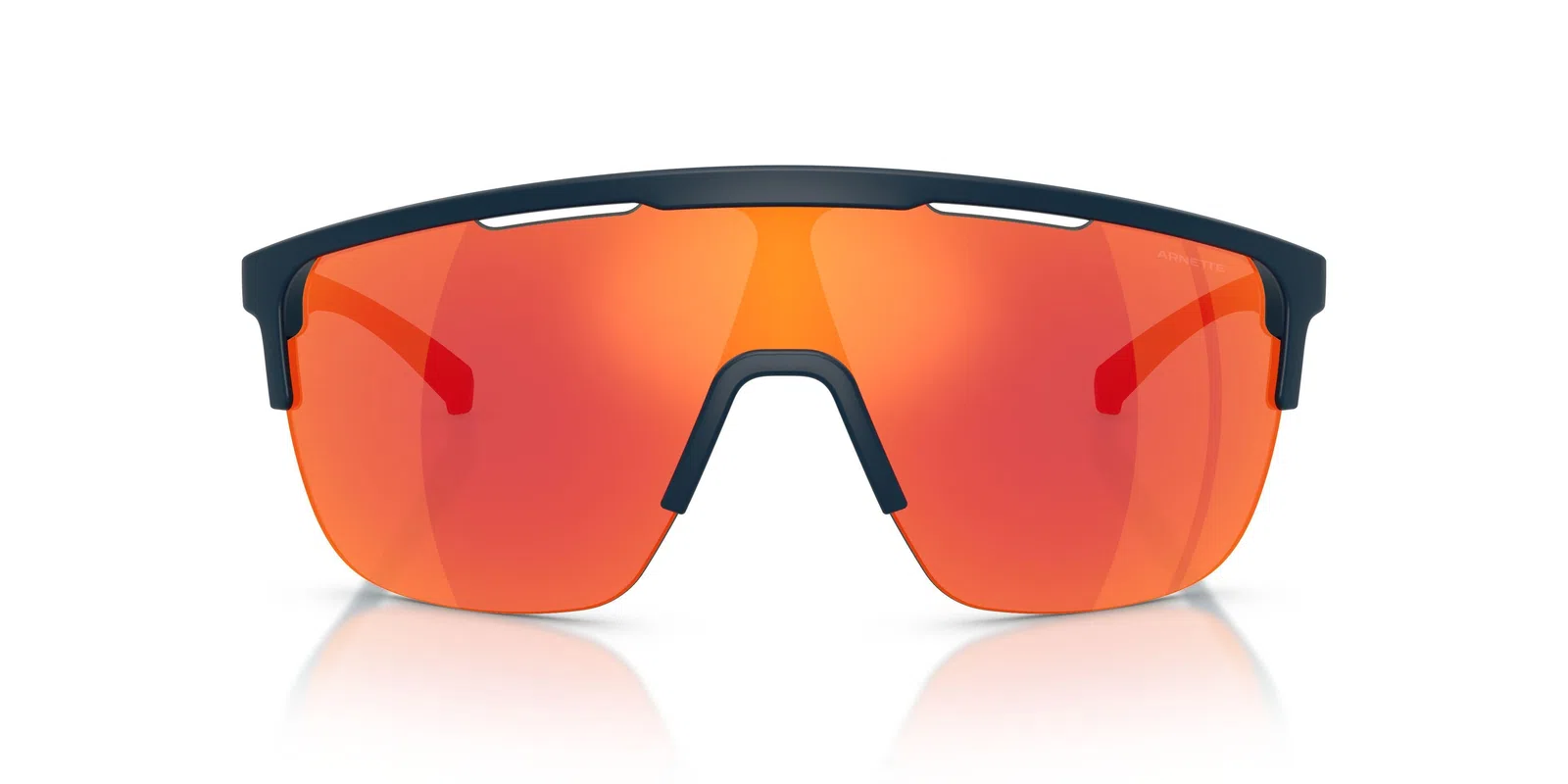Arnette 4381 Sunglasses - view 9