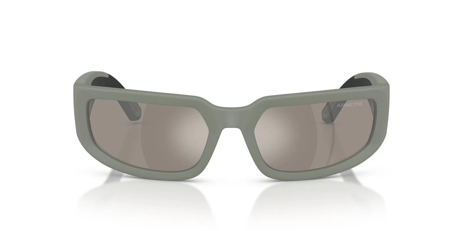 Arnette 4382 Sunglasses - view 10