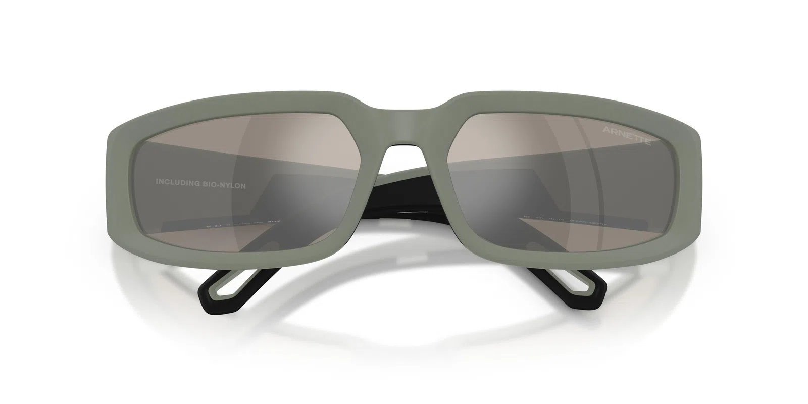 Arnette 4382 Sunglasses - view 11