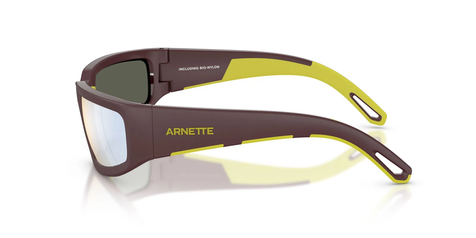 Arnette 4382 Sunglasses - view 13