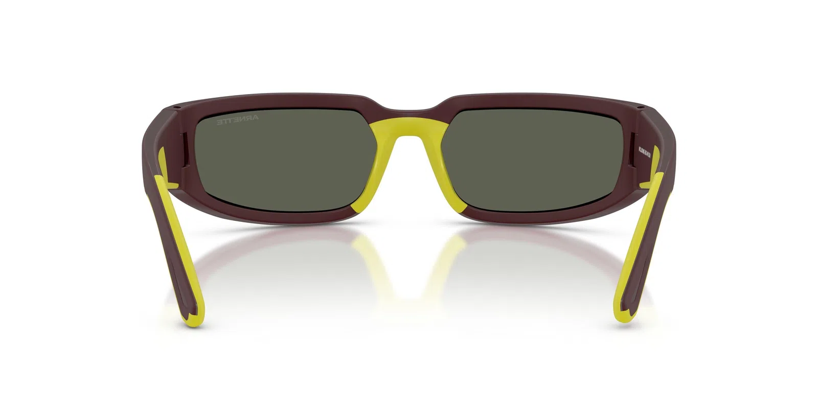 Arnette 4382 Sunglasses - view 14