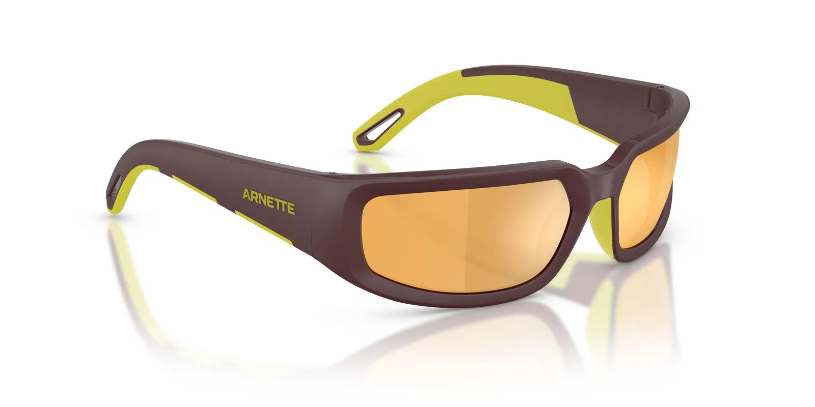 Arnette 4382 Sunglasses - view 15