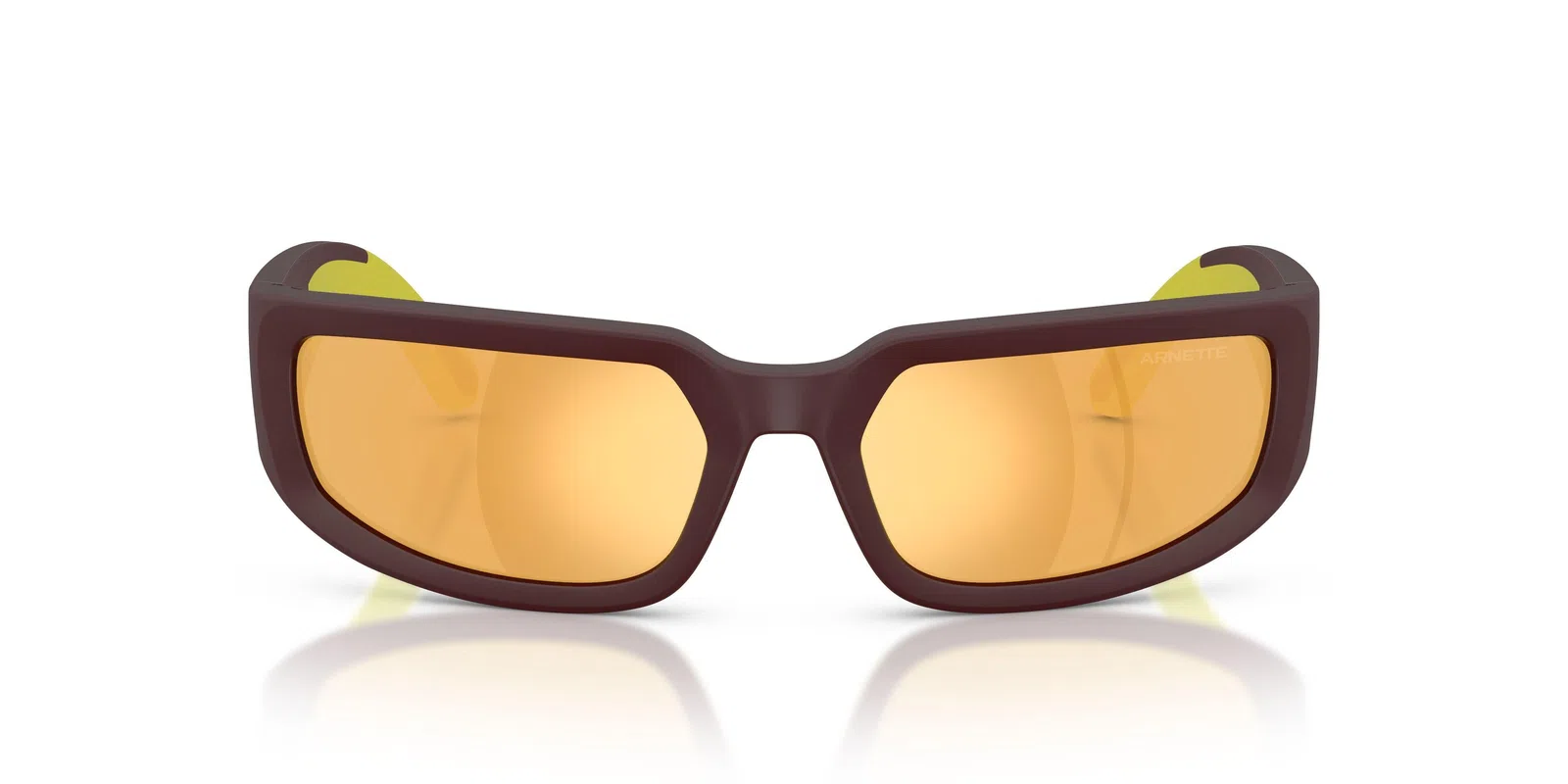 Arnette 4382 Sunglasses - view 16