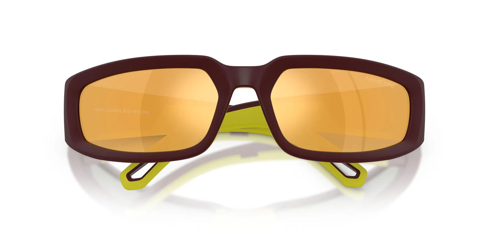 Arnette 4382 Sunglasses - view 17