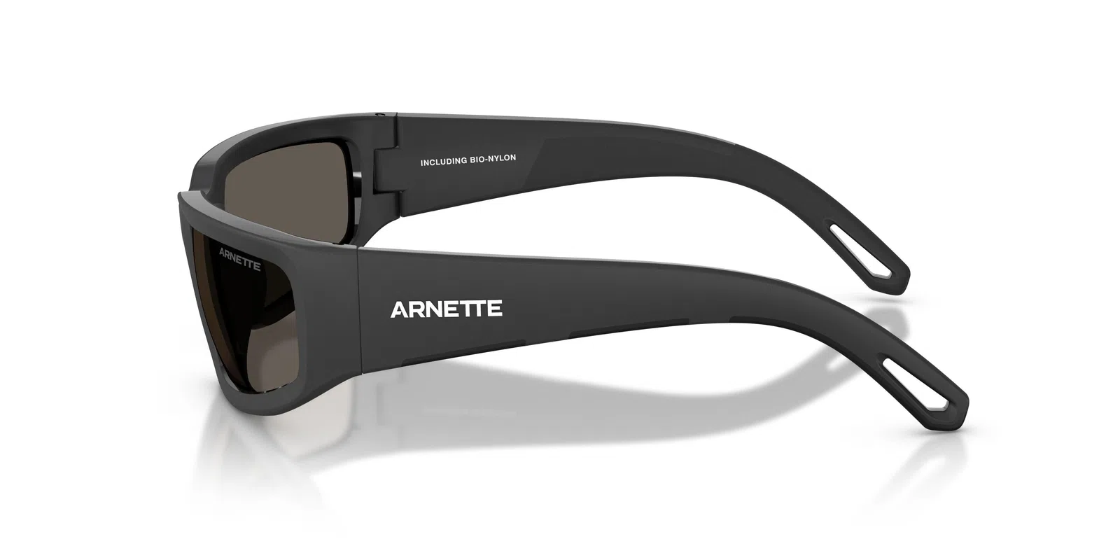 Arnette 4382 Sunglasses - view 19