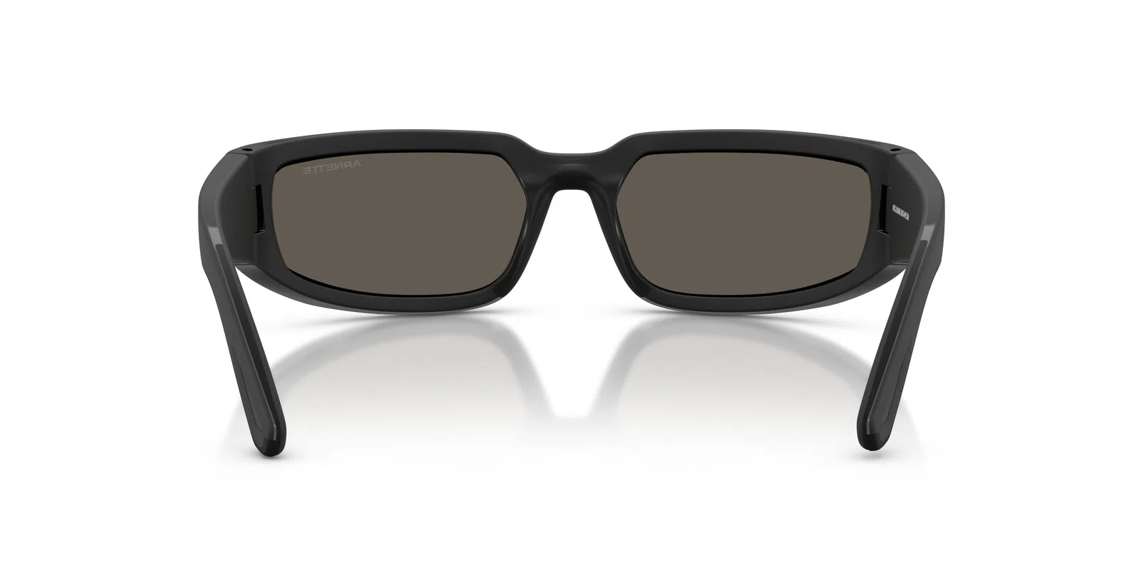 Arnette 4382 Sunglasses - view 20