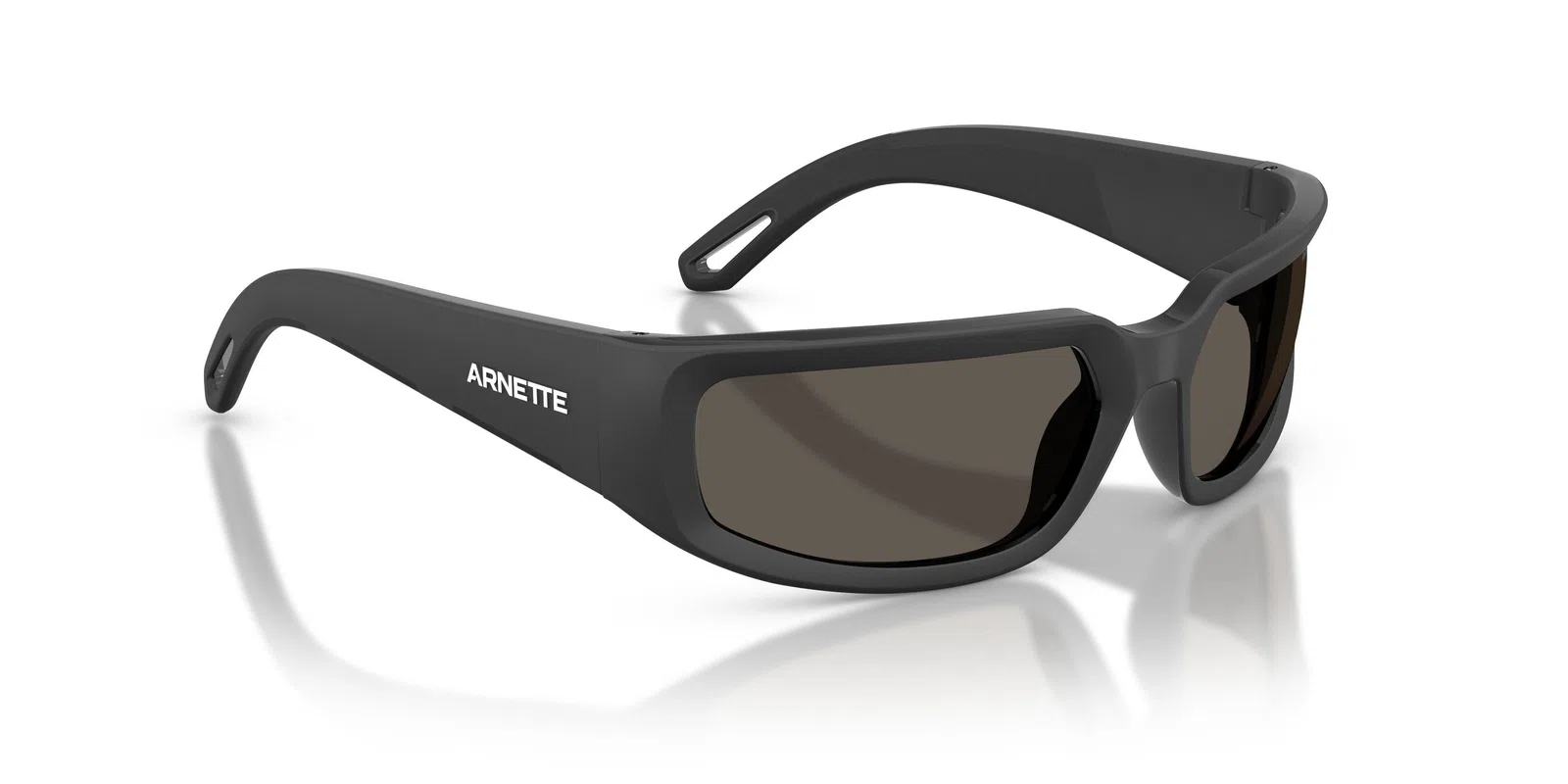 Arnette 4382 Sunglasses - view 21