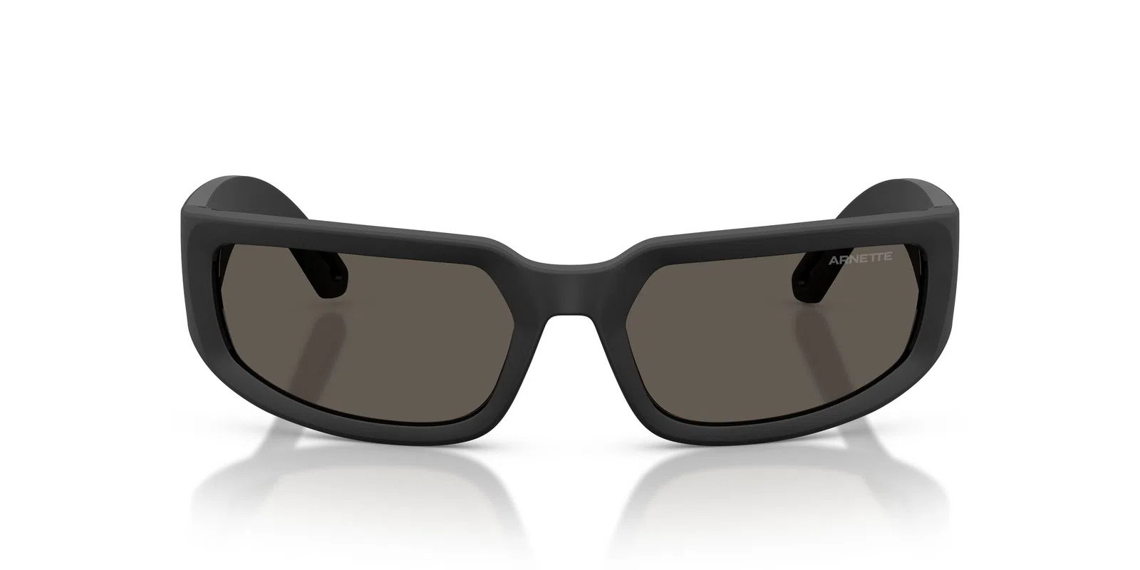 Arnette 4382 Sunglasses - view 22