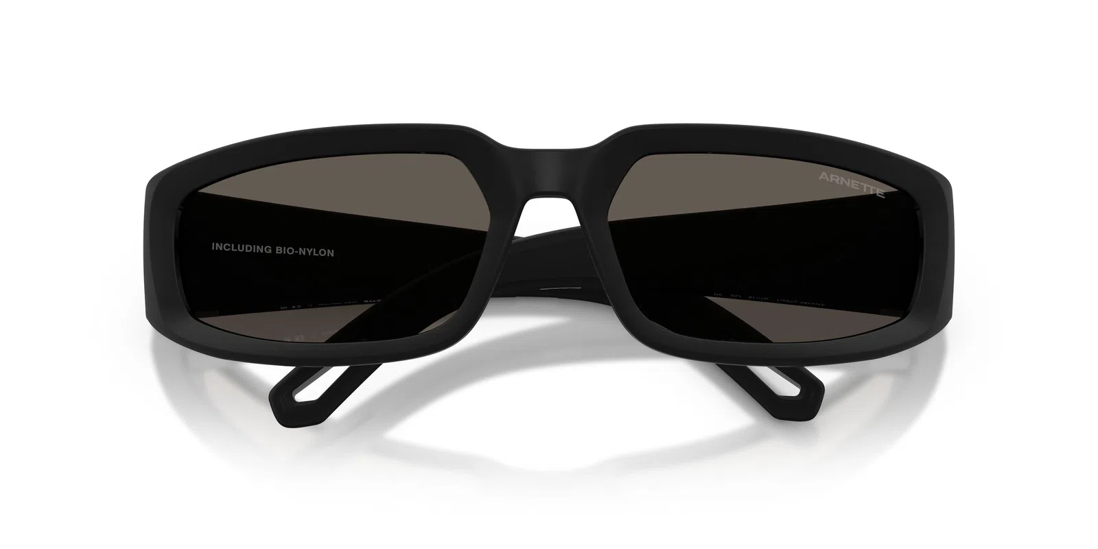Arnette 4382 Sunglasses - view 23