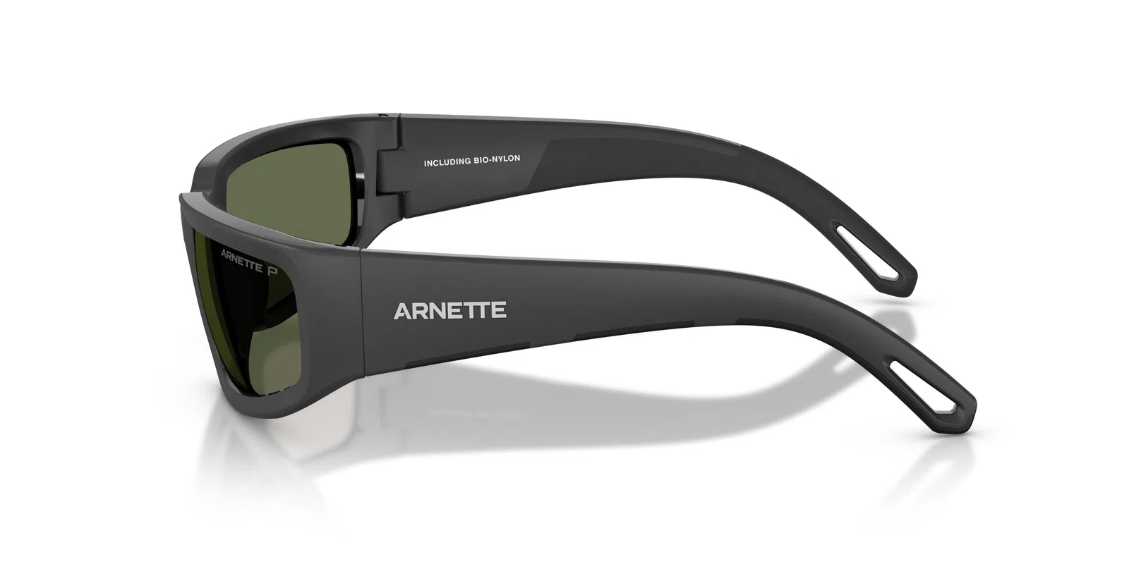 Arnette 4382 Sunglasses - view 25