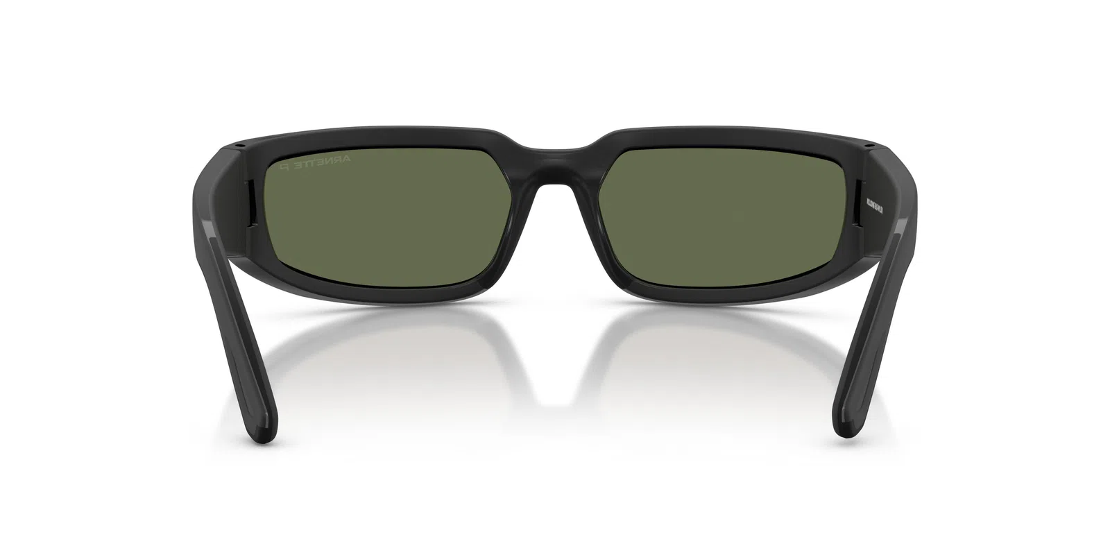 Arnette 4382 Sunglasses - view 26