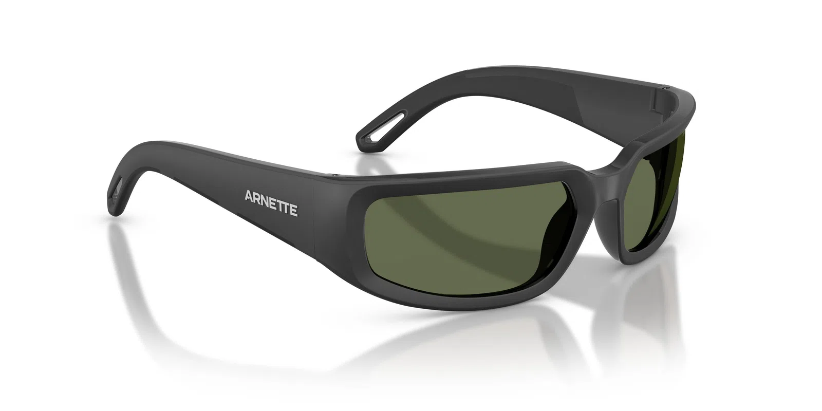 Arnette 4382 Sunglasses - view 27