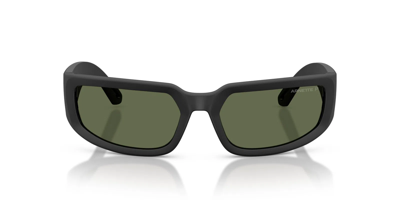 Arnette 4382 Sunglasses - view 28