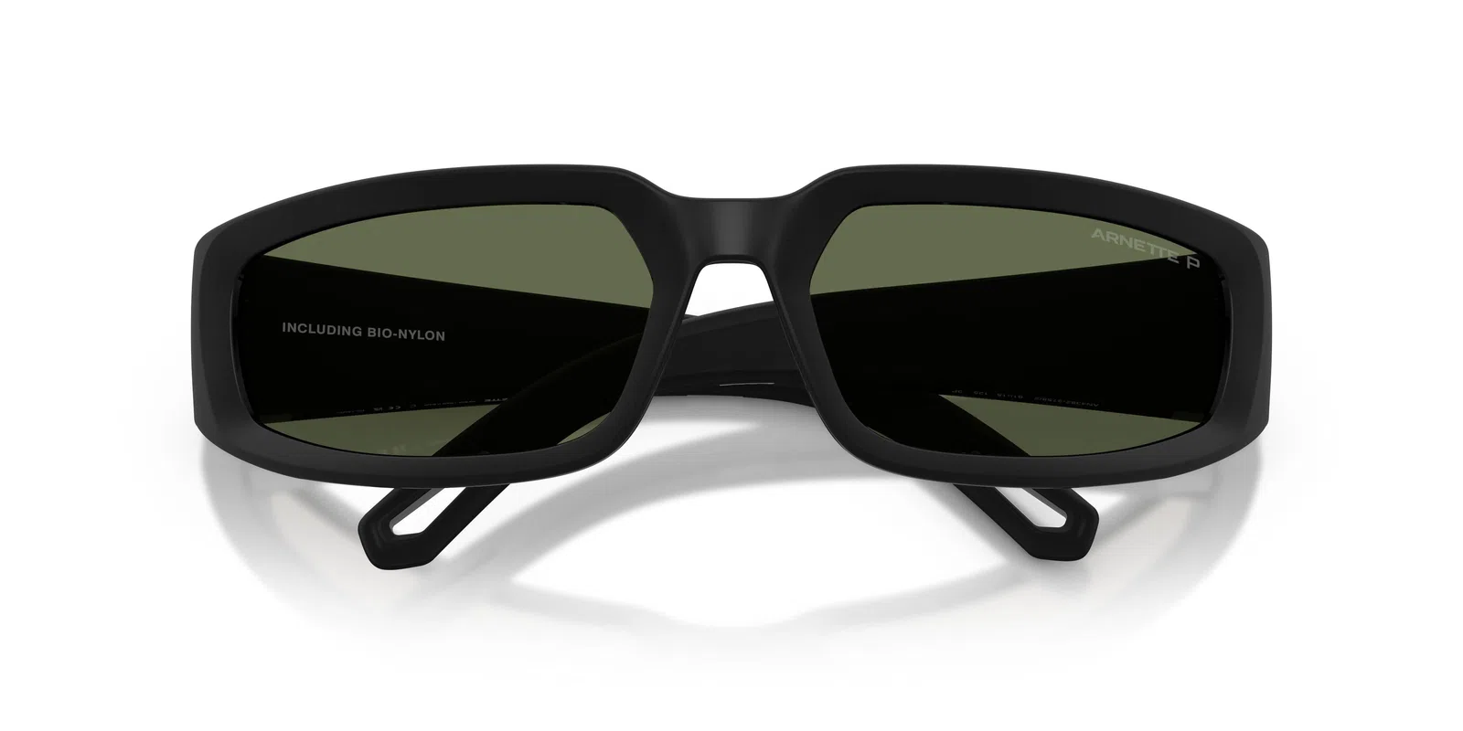Arnette 4382 Sunglasses - view 29