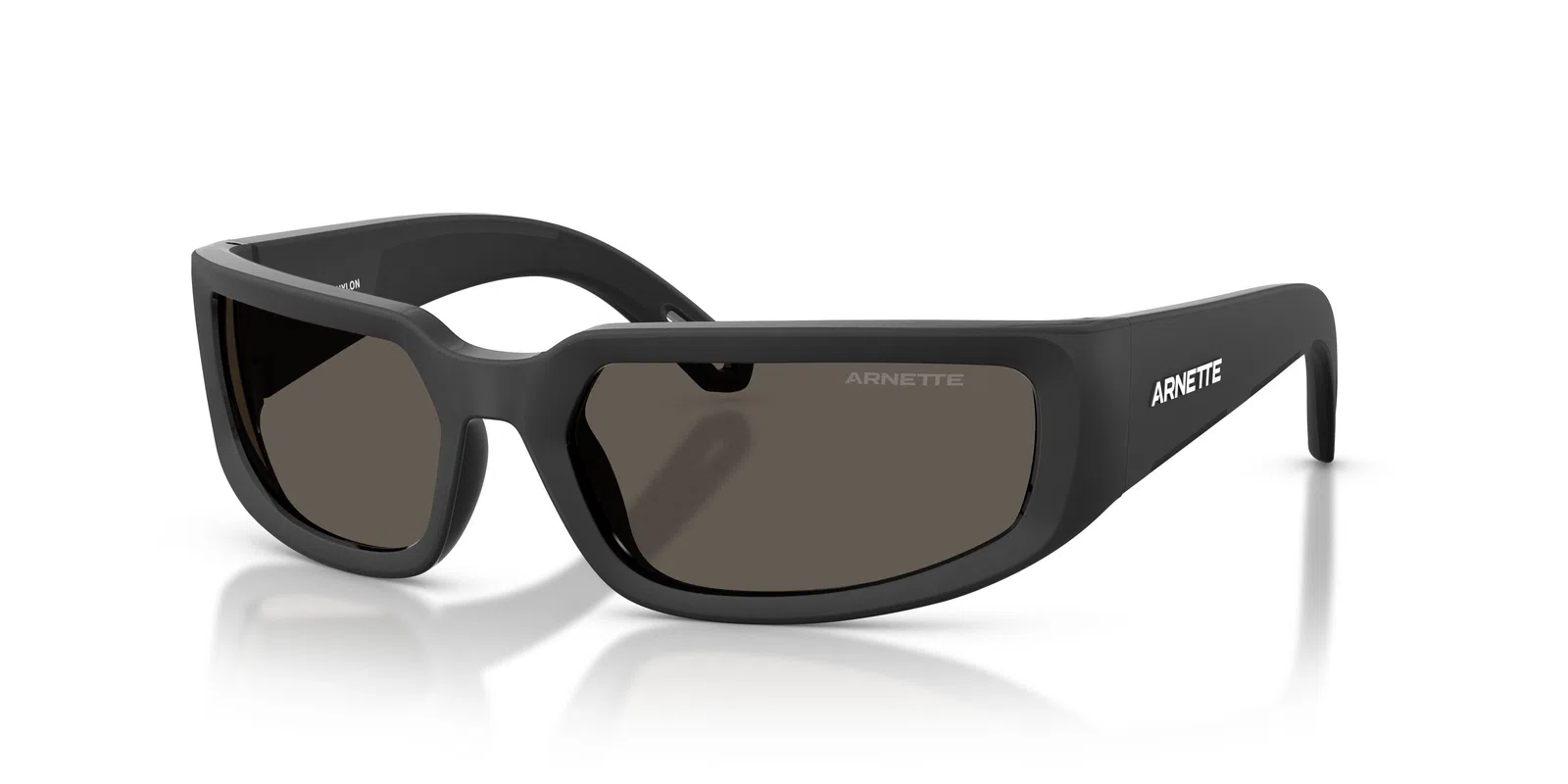 Arnette 4382 Sunglasses - view 3