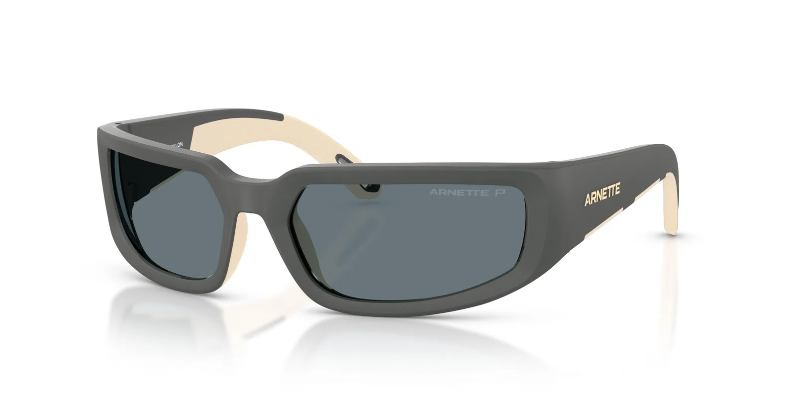 Arnette 4382 Sunglasses - view 30