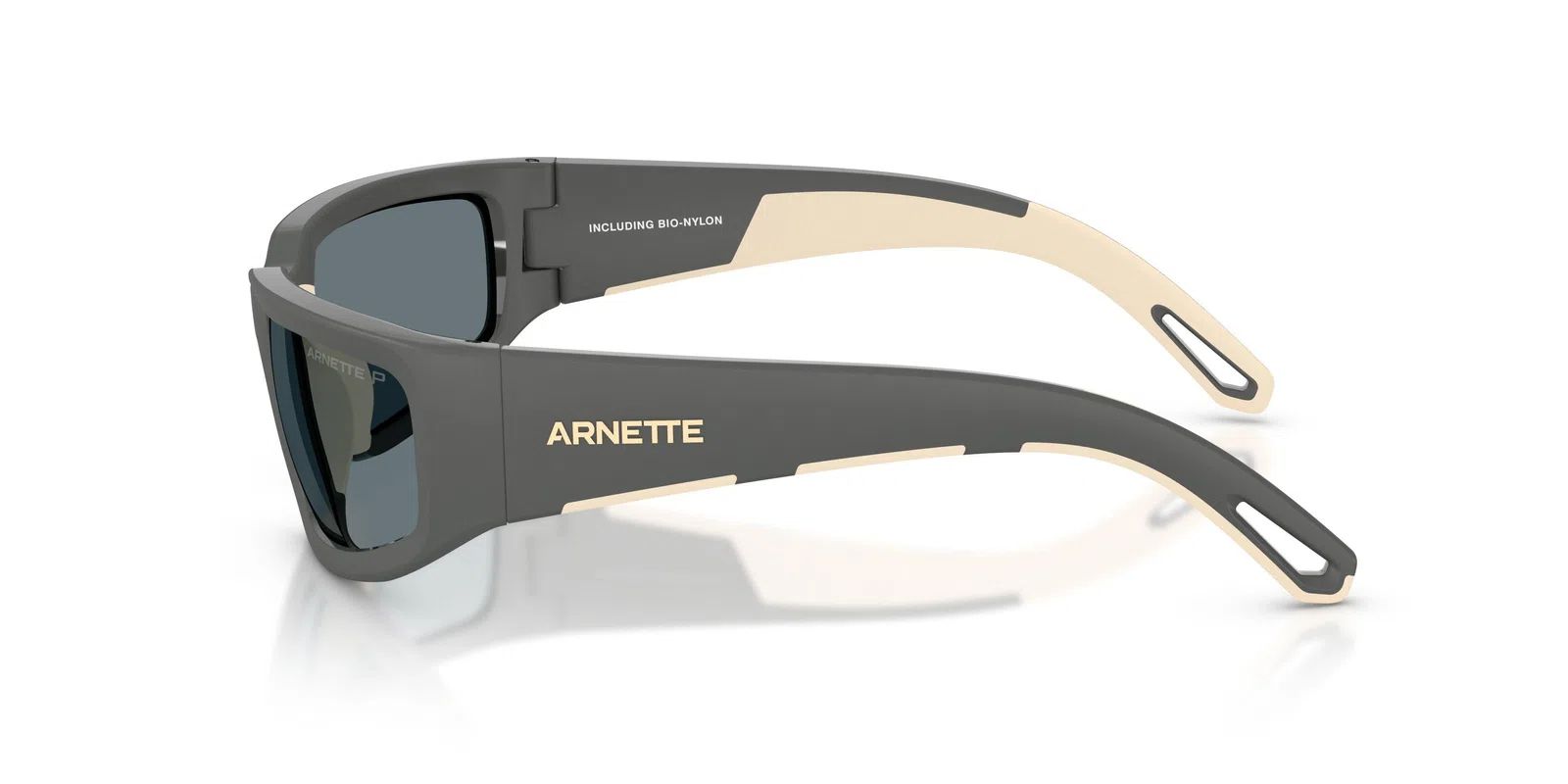 Arnette 4382 Sunglasses - view 31