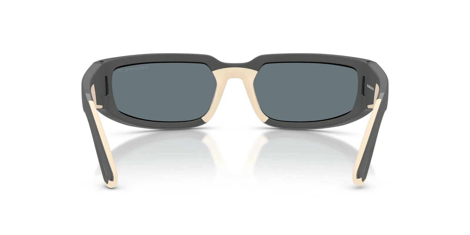 Arnette 4382 Sunglasses - view 32