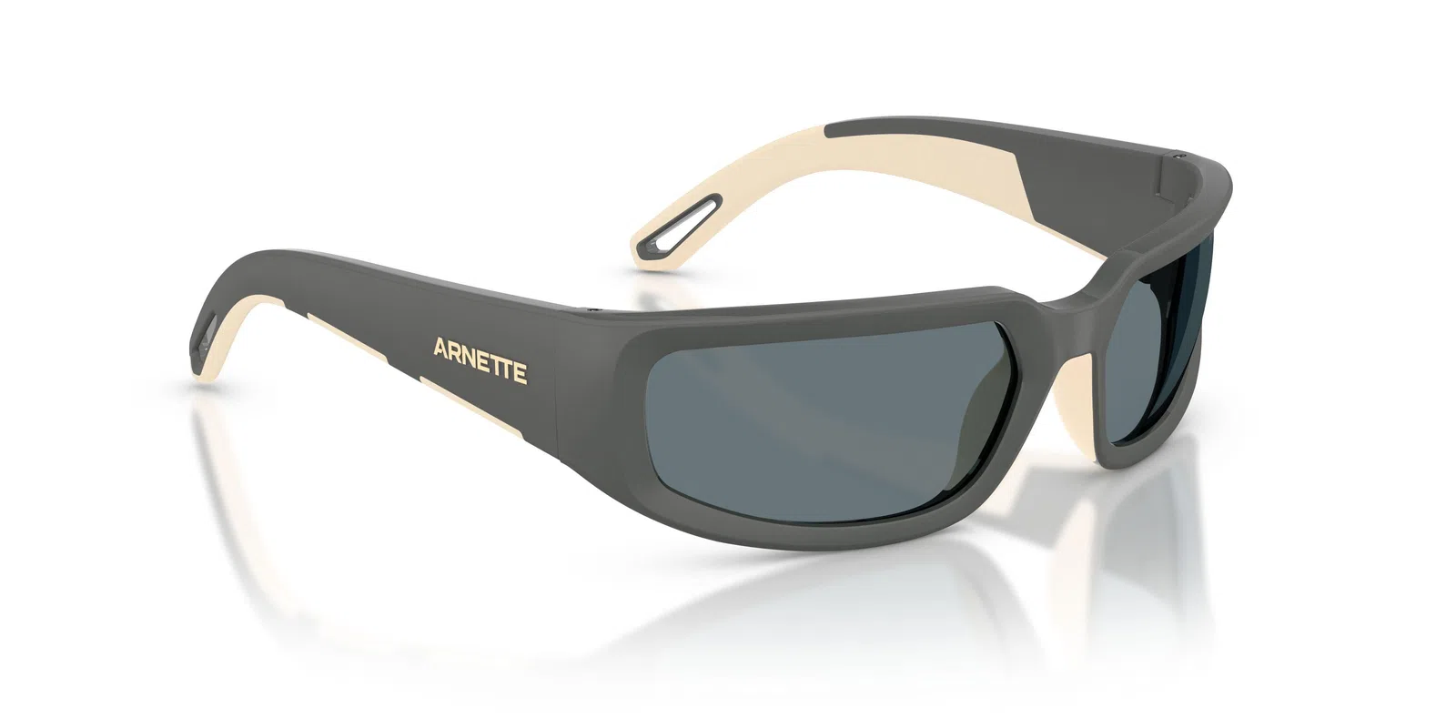 Arnette 4382 Sunglasses - view 33
