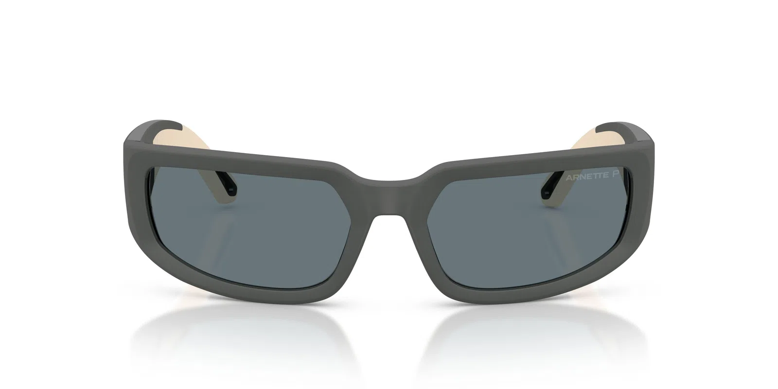 Arnette 4382 Sunglasses - view 34