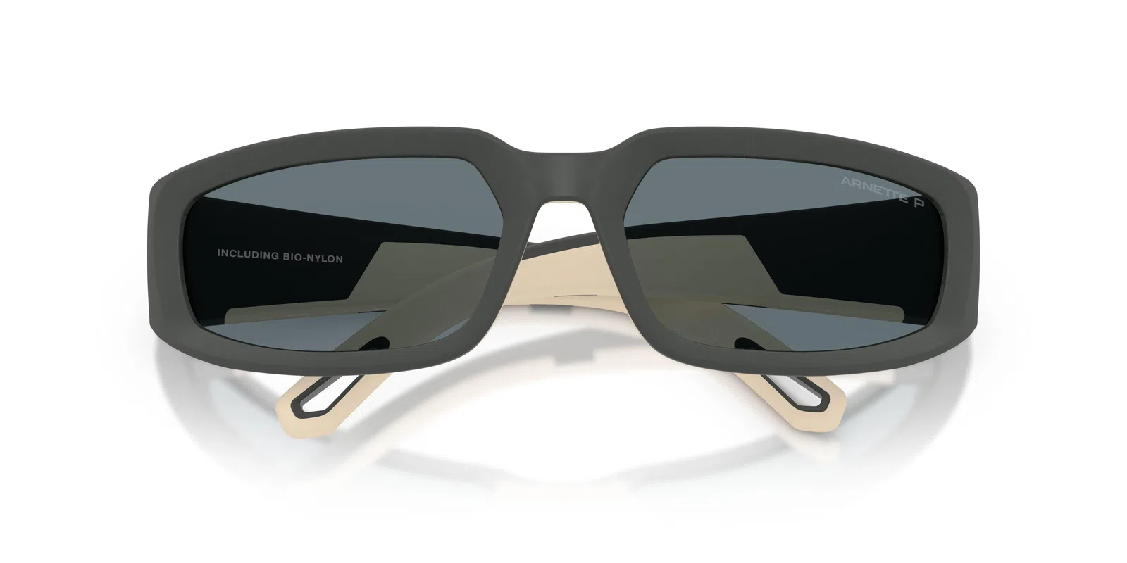 Arnette 4382 Sunglasses - view 35