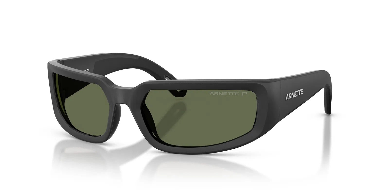 Arnette 4382 Sunglasses - view 4